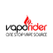 Vaporider Coupon Codes - Up to 50% OFF